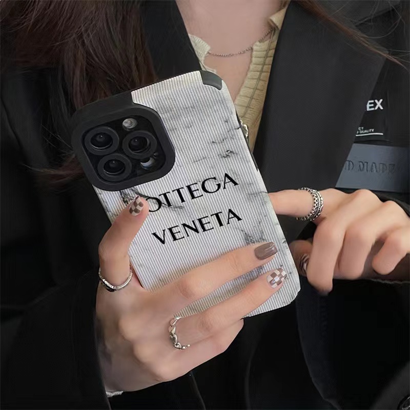 Ốp điện thoại thích hợp cho iphone 13 Pro Max i13 13pro 11 Pro Max i11 X XR Xs Max 7 plus 8 plus 12Pro 12 Pro Max