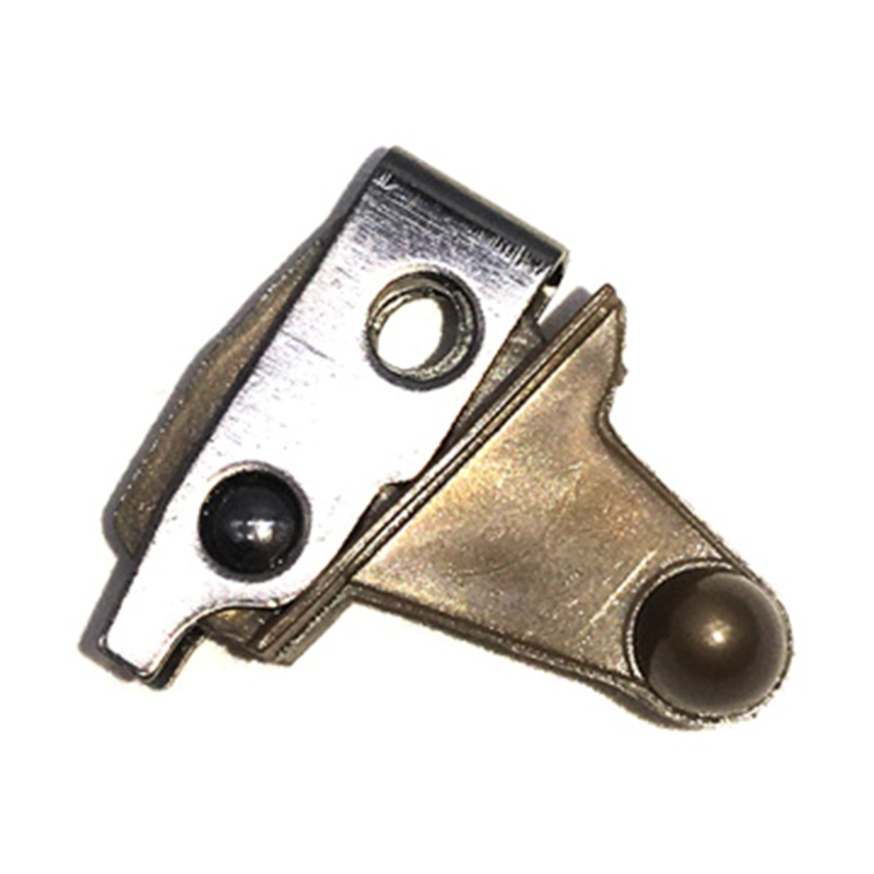 Công Tắc Thay Thế Dành Cho Tông Đơ Điện Tiện Dụng