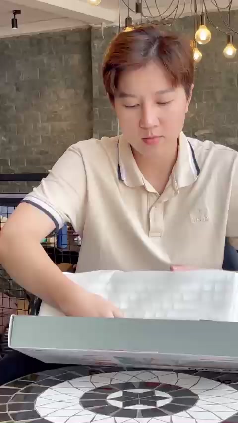 Bàn phím cơ Gaming DAREU EK87 Multi LED - Chính hãng ( BH 2 năm ) | BigBuy360 - bigbuy360.vn