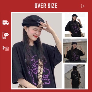Áo thun unisex sadboiz nam nữ form rộng tay lỡ, áo sadboiz sad story logo Thêu - OVERSIZE