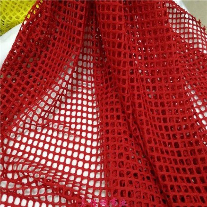 Vải Lưới May Quần Áo 160 * 100CM