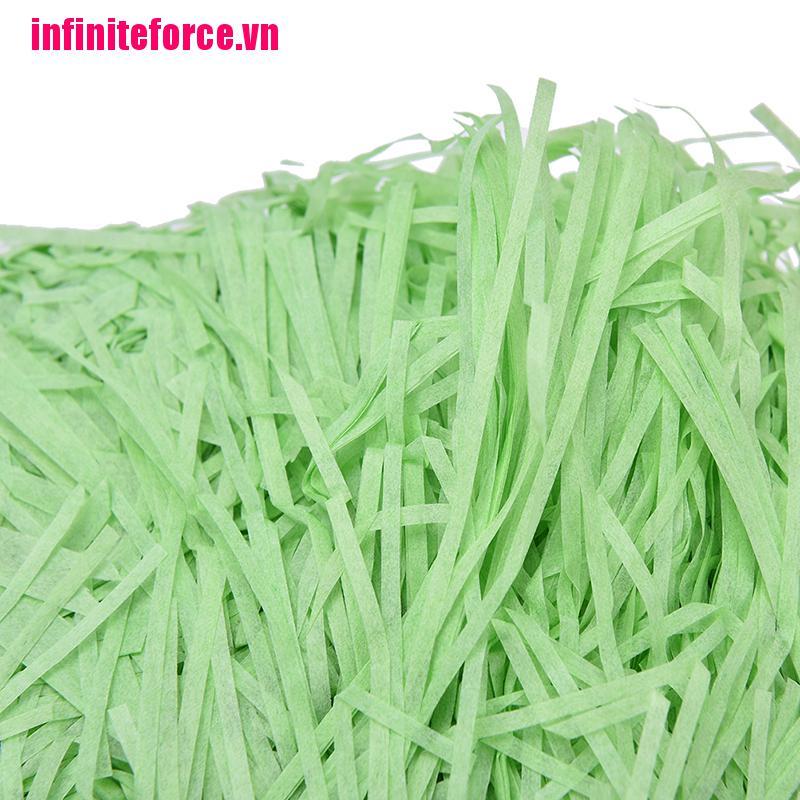 (Hàng Mới Về) Khăn Giấy Cầm Tay 100g