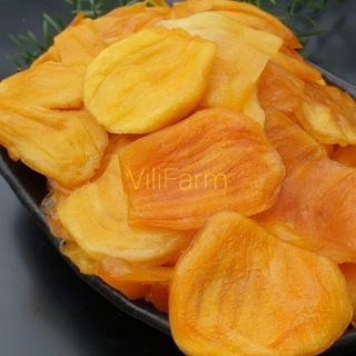 🍈🍈 MÍT THÁI SẤY DẺO