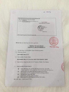 Body govent cao cấp 2021