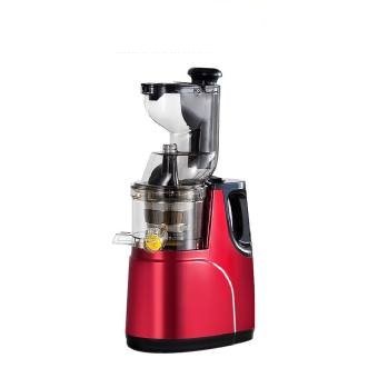 Máy ép chậm hoa quả nineshield kb f8b ép nguyên quả kiệt nước