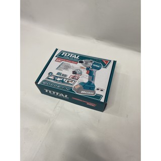 MÁY BẮT VÍT TOTAL TIRLIE2001