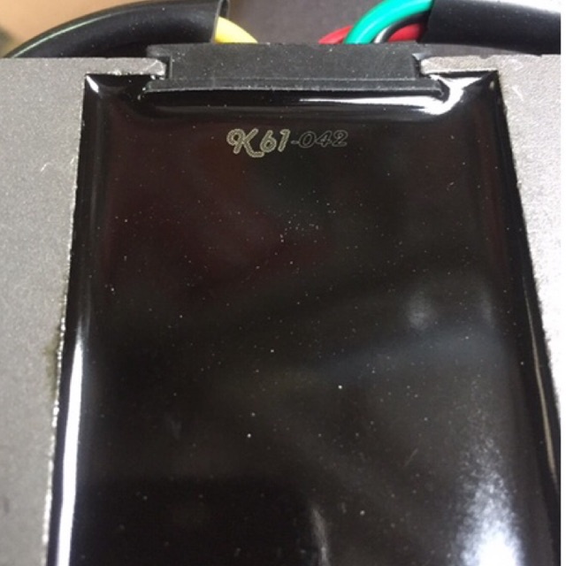Chỉnh lưu sh nhập ,bộ nạp Honda Sh150i nhập ý