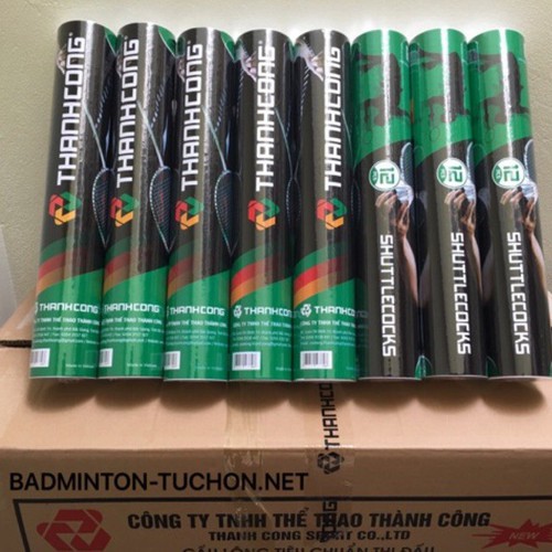 Cầu Trong Nhà Ngoài Trời Thành Công 77 và 78 | BigBuy360 - bigbuy360.vn