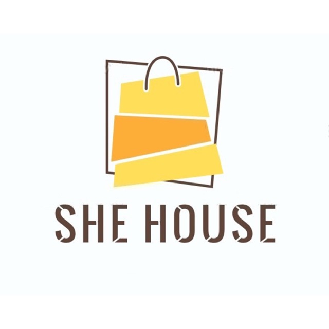 Túi xách SHE HOUSE, Cửa hàng trực tuyến | BigBuy360 - bigbuy360.vn