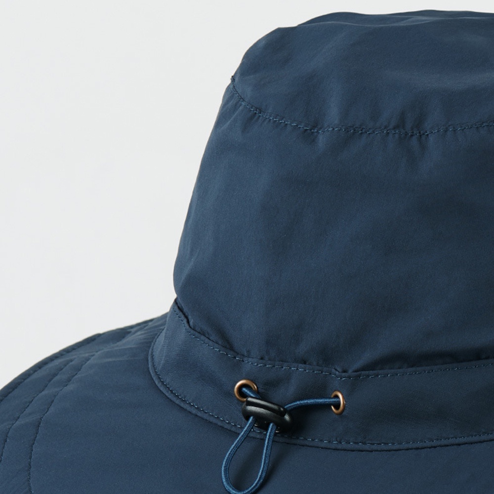 Naturehike Nón Tai Bèo Chống Nắng Thời Trang Xuân Hè Cho Nam Và Nữ