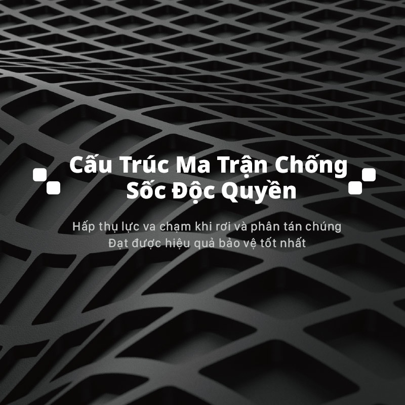 Ốp điện thoại DEVILCASE of Samsung Galaxy S22 / S22 Ultra 5G / S22 Plus 5G- Hàng cao cấp chính hãng