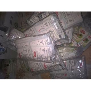 Sỉ agar agar hoàng yến 500g