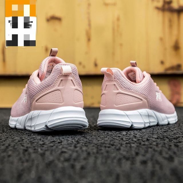 Giày 361 mẫu số 4 có sẵn