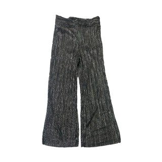 SHINE ME UP PANTS OUTFIX SIZE M