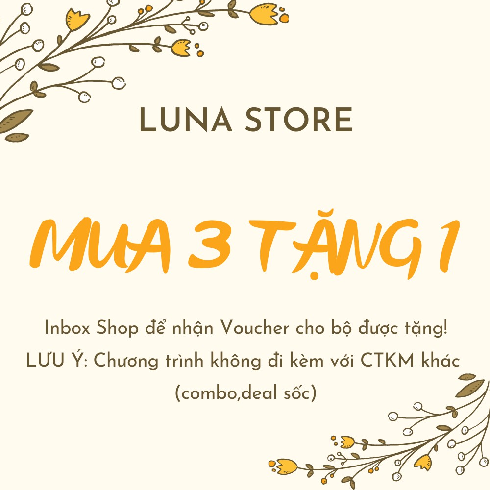 Bộ đồ ngủ lụa 2 dây mặc nhà bigsize lụa satin cao cấp thoáng mát LUNA dưới 75kg | BigBuy360 - bigbuy360.vn