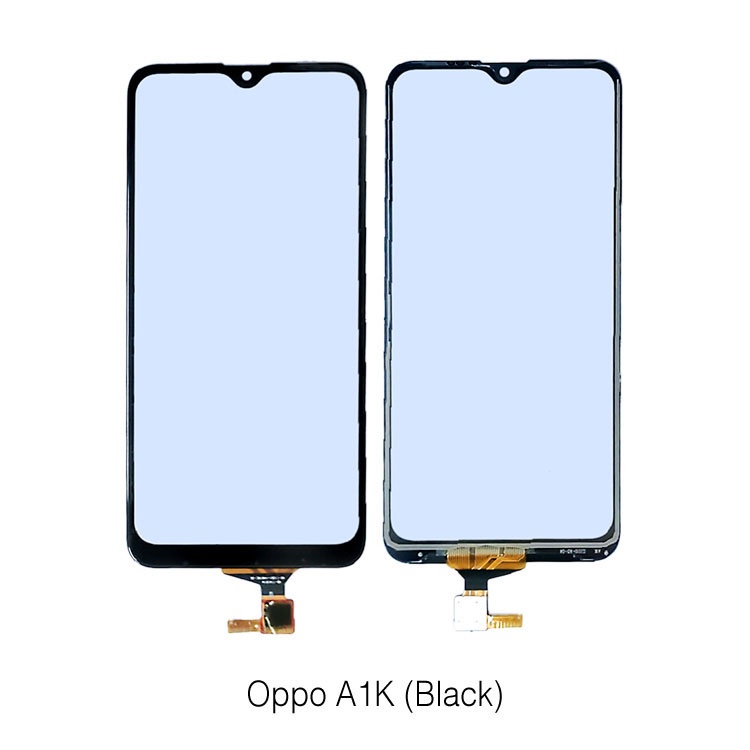 CẢM ỨNG OPPO A1K / REALME C2 ( ZIN MÁY )