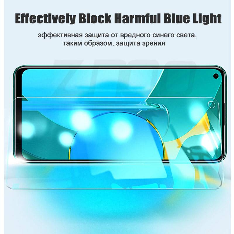Kính Cường Lực Bảo Vệ Màn Hình OPPO A12 A12E Reno 5 5F A5 A9 A92 3 A54 A37 A77 A83 F5 F9 F11 Pro F7 A15 A53 Reno 2 2F A73 A74 6 6Z 7Z 7Pro 5G
