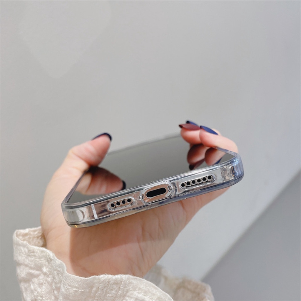 Ốp lưng đôi KAWS đẹp xỉu dành cho nhiều dòng máy của Iphone/samsung/oppo/realme/vivo/xiaomi