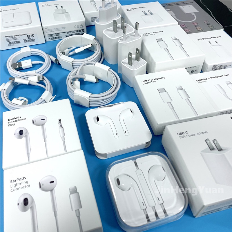 Dây Cáp Truyền Dữ Liệu Cho IX Xs Xr i11 i12 i13 Pro Max i8 7 6 6S Plus IPad 1m 2m
