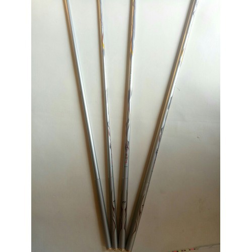 cần rút câu đơn - cần tay daiwa 5h