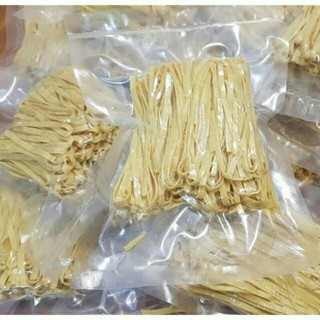 Mì Váng Đậu 1kg (10 gói 100gr)