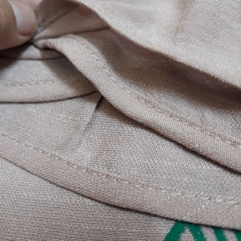 [Hàng Loại 1]Bộ Đũi Lụa Quảng Châu CC | BigBuy360 - bigbuy360.vn