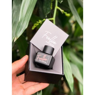 Nước hoa vùng kín Foellie