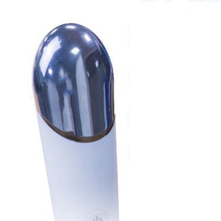 Máy Massage Mặt Bằng Sóng Siêu Âm