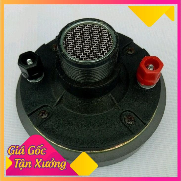 Loa treble kèn thumper 120 COIL 51MM - GIÁ 1 CHIẾC -ĐIỆN TÍN AUDIO -ĐIỆN TÍN 3