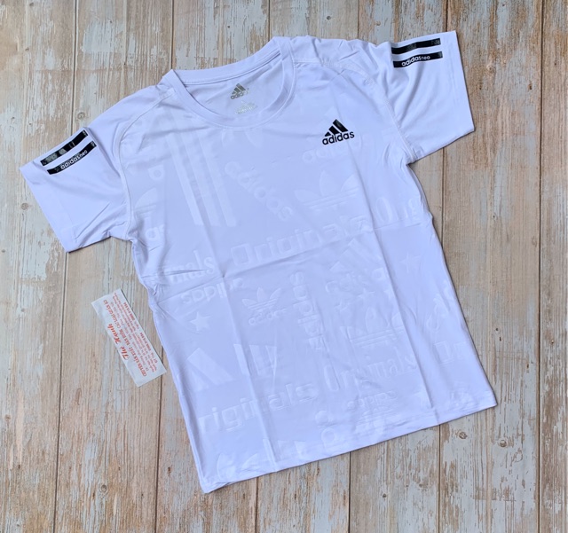 áo thun nam tay nắng💖FREESHIP💖áo thun nam đẹp SPORT nhiều màu | BigBuy360 - bigbuy360.vn