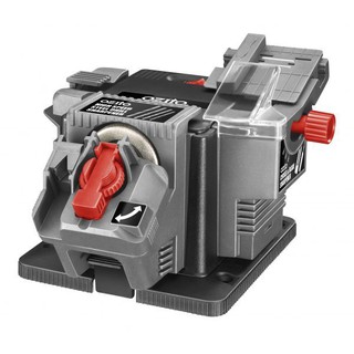 MÁY MÀI DAO KÉO MŨI KHOAN HIỆU OZITO MFS-4000 HÀNG MỚI 100% NHẬP KHẨU AUSTRALIA