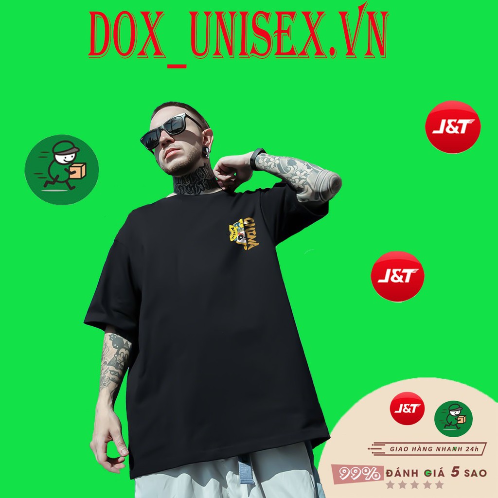 Dox_unisex.vn, Cửa hàng trực tuyến | BigBuy360 - bigbuy360.vn