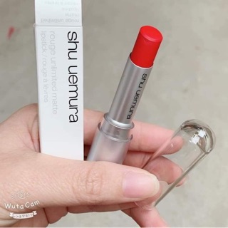 Son Shu Uemura màu 144