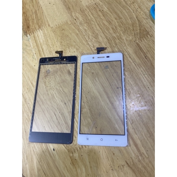 cảm ứng oppo a51(micro 5)xịn