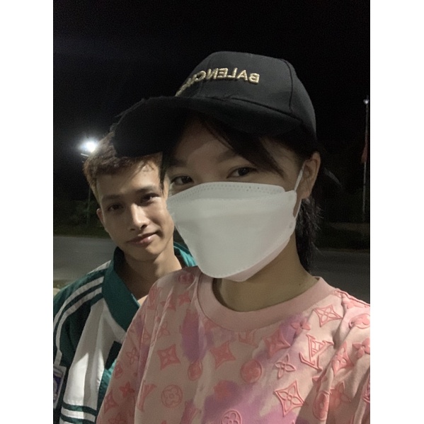 mũ thời tràn