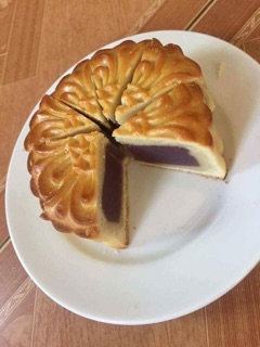 Bánh trung thu 29k ‼️‼️‼️