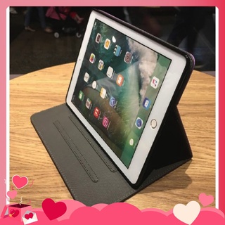 Case ốp chống trầy ipad hình người nhện, captain american, superman, ironman, onepiece  ipad air, ipad mini, ipad pro H