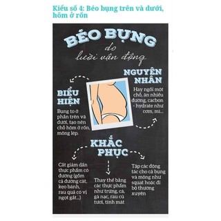 Công nghệ giảm cân cuống rốn NITINY