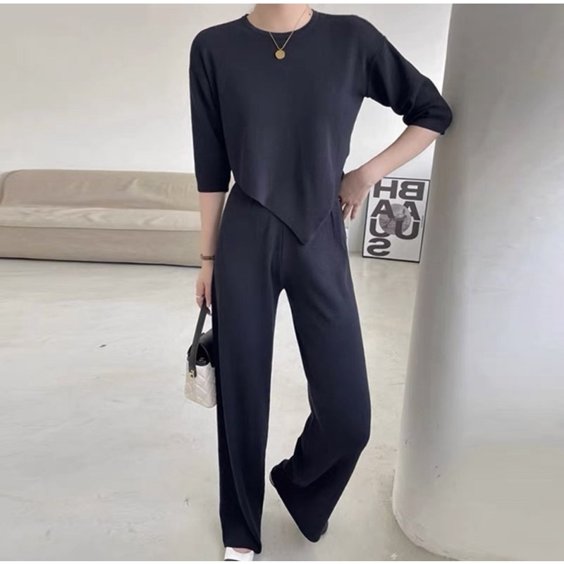 Set len mongtoghi vạt chéo