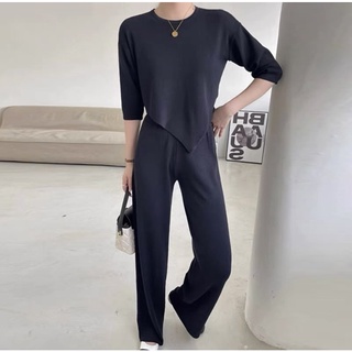 Set len mongtoghi vạt chéo