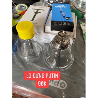 Lọ đựng xăng thơm đung địch vệ sinh main