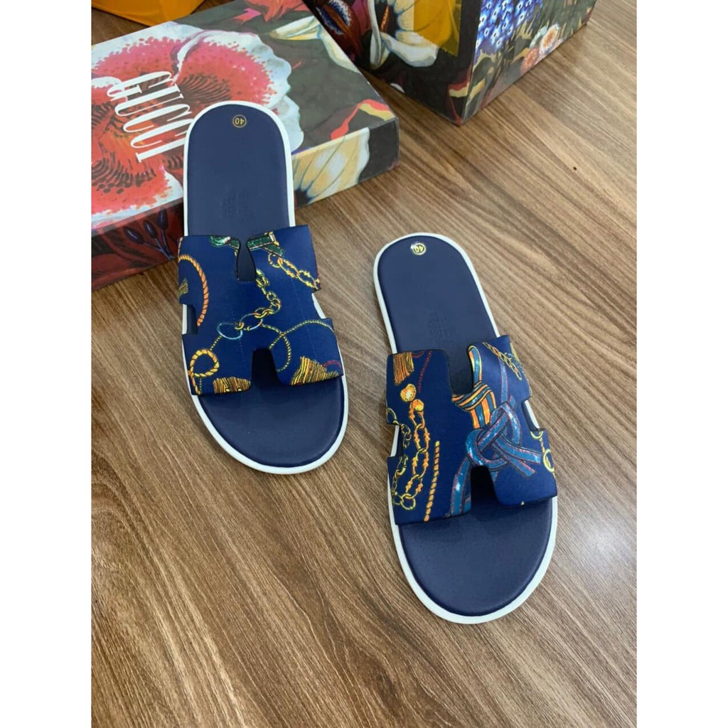 slide