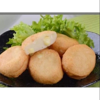 Đậu Hũ Phô Mai Siêu Ngon: EB, Jofood,...