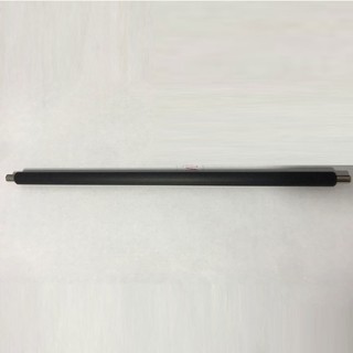 Trục sạc (trục cao su) 35A dùng cho các dòng mực Hp 35A, 78A, 85A, 79A, 36A, 83A, Canon 328, 337, 325, 312, 326