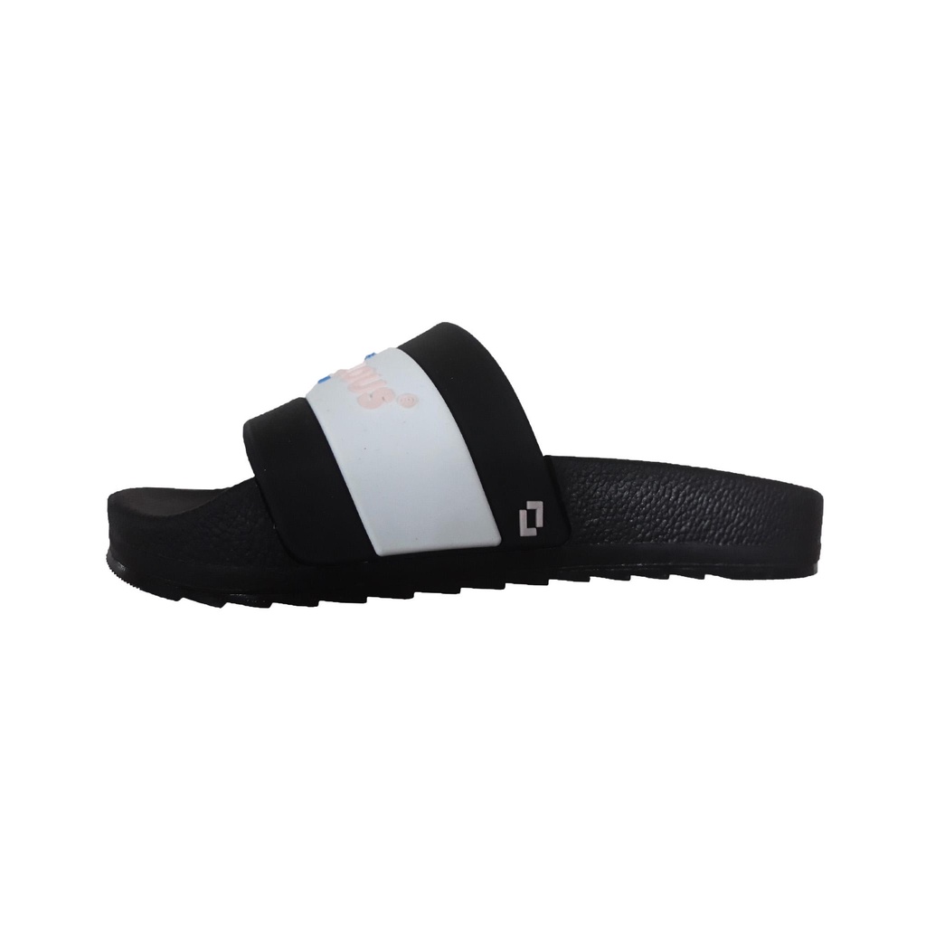 Dép "Z" Signature Slides