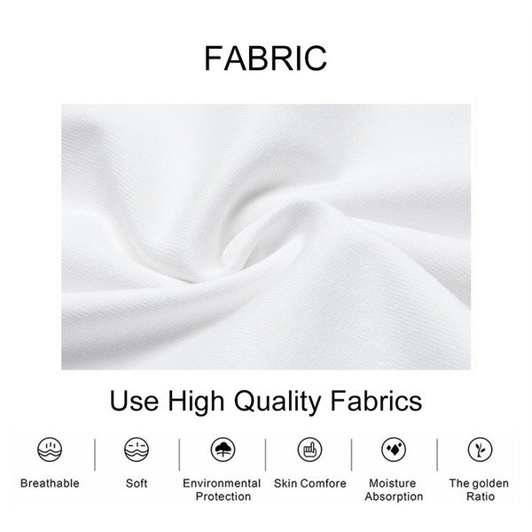 Áo thun Leosoxs ngắn tay in chữ DUREX | BigBuy360 - bigbuy360.vn