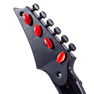 đồ chơi đàn guitar cho bé( có tặng pin)