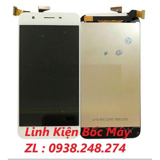 Màn hình Oppo Neo 9s (A39)