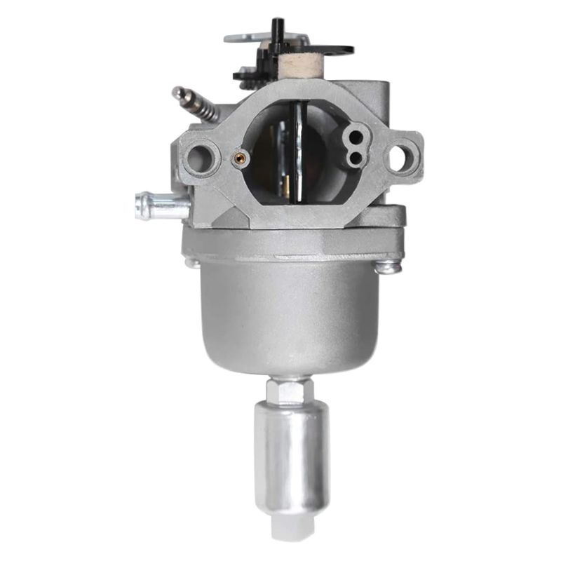Bộ Chế Hòa Khí Chuyên Dụng Cho L100 17HP LX288 18HP Murray 405000Linh Kiện Điện Tử X8C 13.5HP Nikki 697203 Máy Phát Điện 18HP 18HP 18HP 795873 Máy Cắt Cỏ 21HP 21HP Chất Lượng Cao