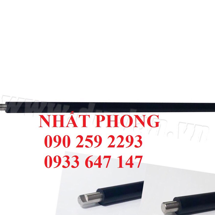 Trục sạc 19A - Trục sạc máy in HP M102 / M130